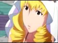 Maria Holic Anime AMV