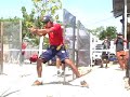 TIRO PRATICO TIRO PRATICO