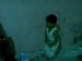 cute little fan of moymoy palaboy(marla and iven) cute little fan of moymoy palaboy(marla and iven)