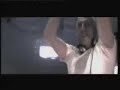 Joop - The Future custom video (TE 2007 anthem) Joop - The Future custom video (TE 2007 anthem)