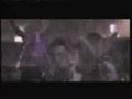 Joop - The Future custom video (TE 2007 anthem)