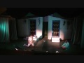 videos de MAMMA MIA! musical J.María y Loyola - Fija tu amor en mí