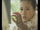 Zhang Ke Fan - Repeat (English Subbed) [Flying Dagger Scene]