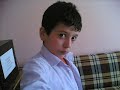 kerem 6c kerem 6c