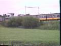 videos de 19950529 Polder het Honderd
