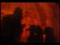 videos de FTT (S6) - 