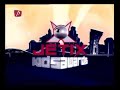 Best Film for Kids in 2006 (Jetix Kids Awards Romania 2006) Best Film for Kids in 2006 (Jetix Kids Awards Romania 2006)