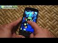Galaxy Nexus First Impressions 