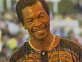 Don Pullen & George Adams - What a Wonderful World