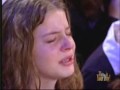benny hinn   fire fall on kids  1 