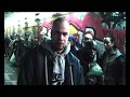 StropStrikkers - Bedek Je Nek HQ StropStrikkers - Bedek Je Nek HQ