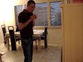 sneezing-fit.html