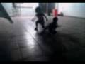 Vídeo Cassius