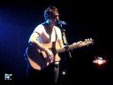 All Time Low NEW SONG