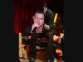 JD Fortune