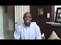 ADDITION BY SUBTRACTION (Encouraging Word)
