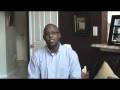 ADDITION BY SUBTRACTION (Encouraging Word)