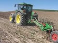 John Deere 6420 Series Tractors (Traktor) John Deere 6420 Series Tractors (Traktor)