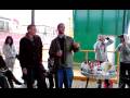 videos de campano70 return