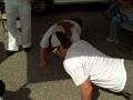 videos de Pushups with Gator Country!
