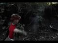 CAMBO Trailer
