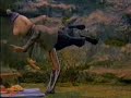 ssiedzi-niadanie-na-trawie-specjal-edit-by-pornoking6.html