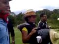 nefi el charrito