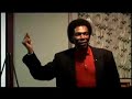 2.7 Death to Diabetes (Reverse/Cure T2 Diabetes) 2.7-2.8 Lecture