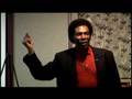 2.7 Death to Diabetes (Reverse/Cure T2 Diabetes) 2.7-2.8 Lecture