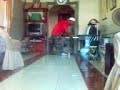 baldo bloods vs crips pinagsabay