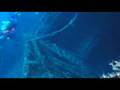 videos de Oxygene Malta