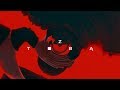 Tekst piosenki Sokół - Z Tobą Tekst piosenki Sokół - Z Tobą