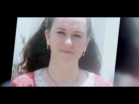 La historia de la ex reina de belleza mexicana que asesinó a sus 3 hijos y tuvo affaire con un cura (VIDEO)