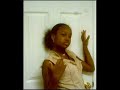 brandy-feat-gladys-knight-tamia-chaka-khan-missing-you-.html