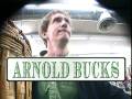 Arnoldbucks: IOUs for Californians