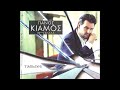 kiamos – FOTIA ME FOTIA