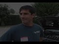 Icon for Post #Ultimate Street Car Challenge 2007 6/7 video on GT Channel