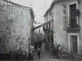 Ceuta
