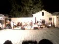 SINOPOULOS SINOPOULOS