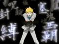 Ichigo vs Hollows