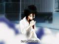 Ichigo vs Hollows