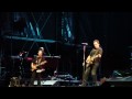 Bruce Springsteen and the E-Street Band - American Skin (41 Shots) - Rome 19.07.2009
