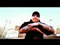 JEDI MIND TRICKS - Heavy Metal Kings - MELANCON REMIX JEDI MIND TRICKS - Heavy Metal Kings - MELANCON REMIX
