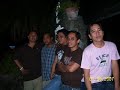 batch-1992-perps.html