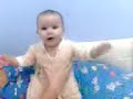 isis samara dançarina