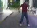 abood-jber c-walk.