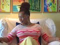 grand bahama island - the bahamas weekly brings you an exclusive interview with best-selling author terry mcmillan, of 