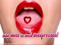 AR DA PRINCE RNB by hako /marsberg 4ever AR DA PRINCE RNB by hako /marsberg 4ever