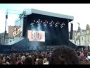GOJIRA - ARRAS - METALLICA WITHIN TEMPTATION
