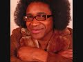xanton� blacq - search for the sun
from nova soul vol. 2 disc 2